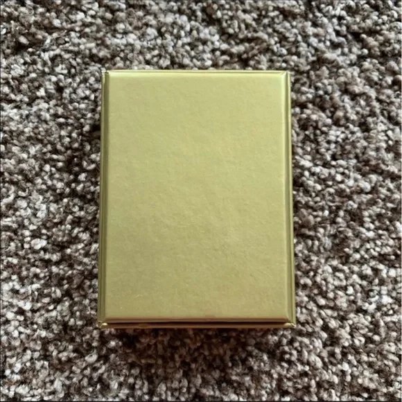 Taylor Swift Silver Key Necklace - Picture 3 of 12